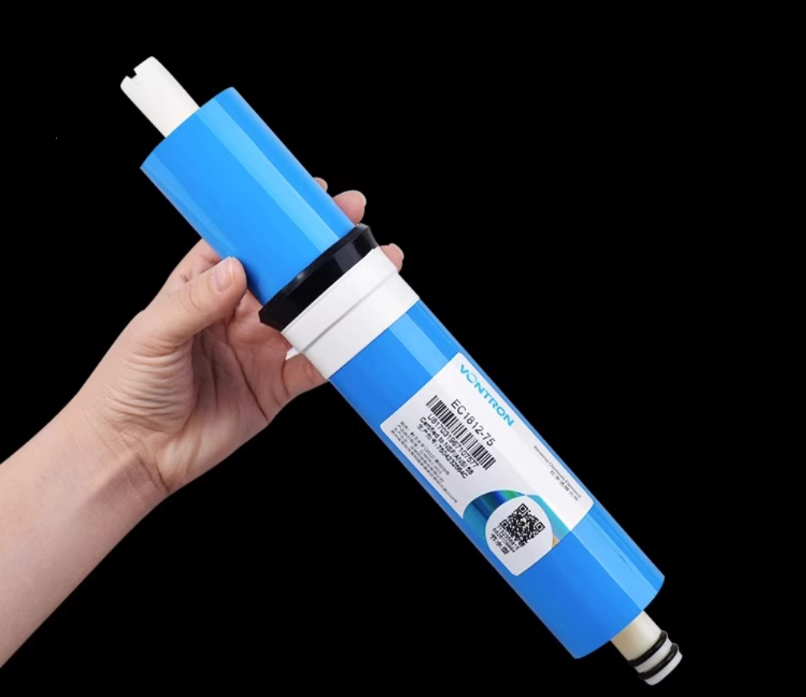 Reverse Osmosis Membrane Filter Element Reverse Osmosis Membrane Filter Element