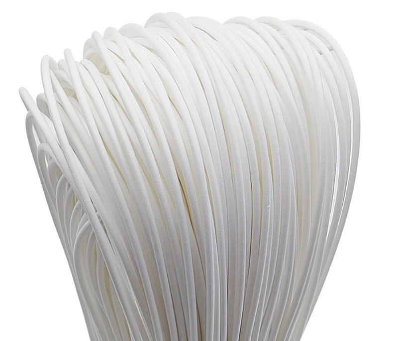 Ultrafiltration membrane filter element