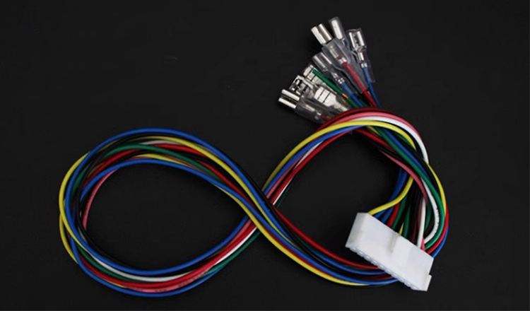 Water purifier computer board